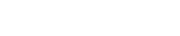 aT